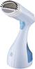 Отпариватель Hyundai H-HS03008, Белый/голубой вариант - 3