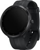 Смарт-часы 70mai Maimo Watch R GPS 46 мм, Черный вариант - 2