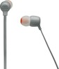 Проводные наушники JBL Tune 125BT, Серый вариант - 2
