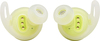 Наушники JBL Reflect Flow, Зеленый вариант - 3