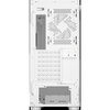 Корпус PCcooler IE200 WH, Белый вариант - 6