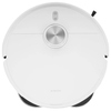 Робот-пылесос Xiaomi Robot Vacuum H50 Pro (BHR089NEU), Белый вариант - 3