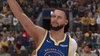 Игра NBA 2K25 для PS4 вариант - 3