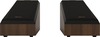 Полочная акустика Klipsch RP-500SA II, Коричневый вариант - 8