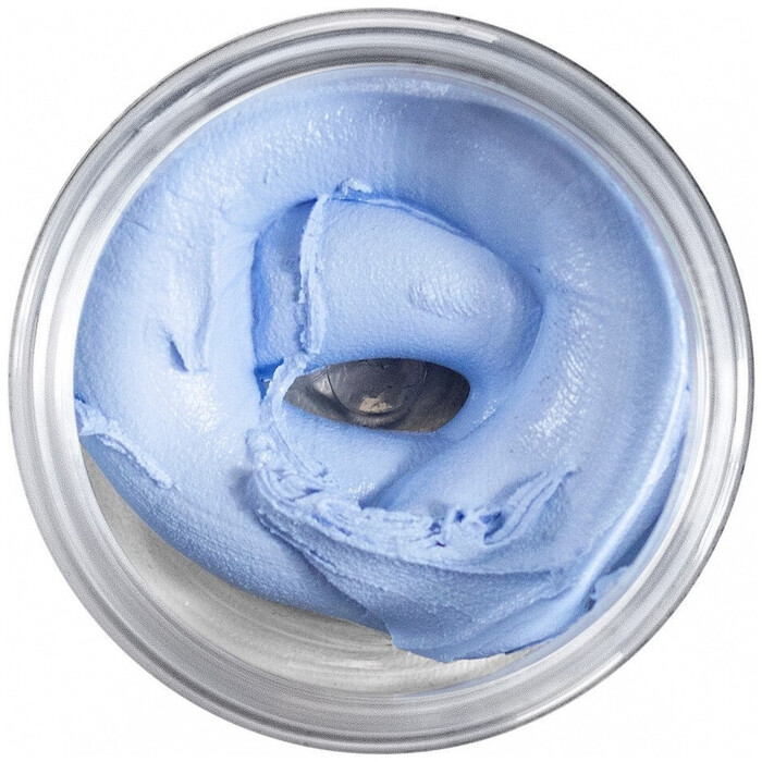 Жидкая термопрокладка ExeGate EX-LQPD, 50 г №2