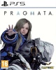 Игра Pragmata для PS5 вариант - 1