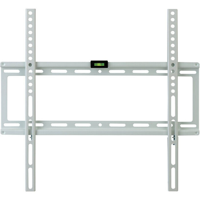 Кронштейн Kromax IDEAL-3, Черный №1