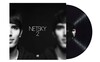 Виниловая пластинка Netsky - 2 вариант - 1