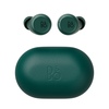 Беспроводные наушники Bang Olufsen Beoplay E8 3.0, Зеленый вариант - 2