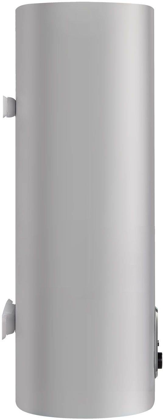 Водонагреватель Electrolux EWH 80 Royal Flash Silver, НС-1064864, 80 л, Серебристый детальное изображение - 3