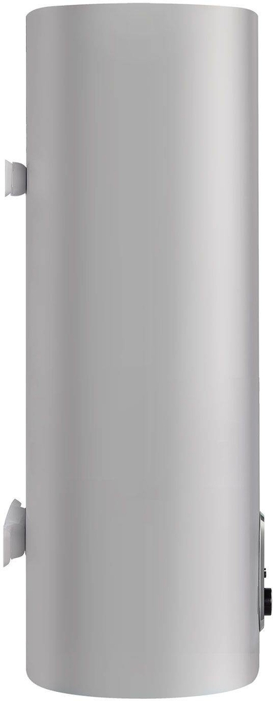 Водонагреватель Electrolux EWH 80 Royal Flash Silver, НС-1064864, 80 л, Серебристый №3