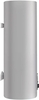Водонагреватель Electrolux EWH 80 Royal Flash Silver, НС-1064864, 80 л, Серебристый вариант - 3