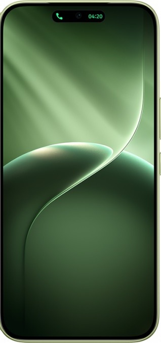 Смартфон Tecno CAMON 50 8/256 Гб, Летний мятный, Dual nano-SIM детальное изображение - 2