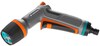 Ручной распылитель GARDENA Comfort ecoPulse 18304-20 вариант - 1