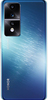Смартфон Honor 80 GT 256 Гб, Синий, Dual nano SIM вариант - 3