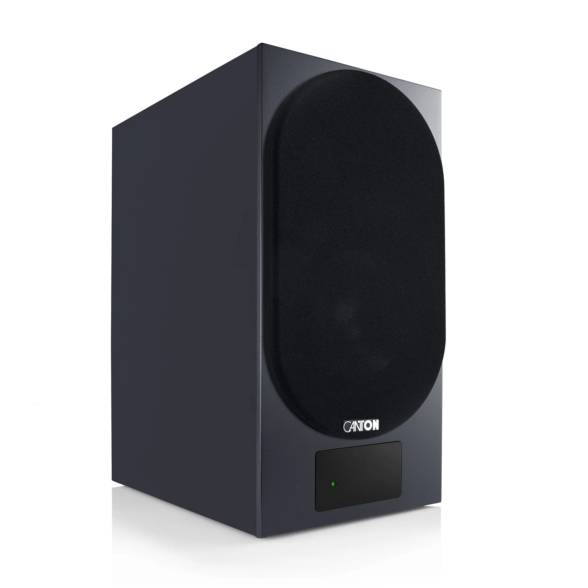 Комплект акустики Canton Smart Cinema GLE III, Черный детальное изображение - 4