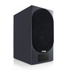 Комплект акустики Canton Smart Cinema GLE III, Черный вариант - 4