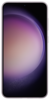 Смартфон Samsung Galaxy S23 Plus 512 ГБ, Лаванда, Dual nano SIM + eSIM вариант - 2