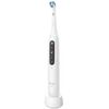 Зубная щётка Oral-B iO Series 5 (IOG5.1A6.1WT), Белый вариант - 2