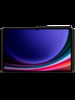 Планшет Samsung Galaxy Tab S9 Ultra 5G 1024 ГБ, Серый, Wi-Fi+Cellular вариант - 2