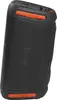 Портативная аудиосистема JBL PartyBox 110, Черный вариант - 6