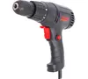 Сетевая дрель-шуруповерт REDVERG Basic SD300 6622811, 55 Нм, 300 Вт  вариант - 1