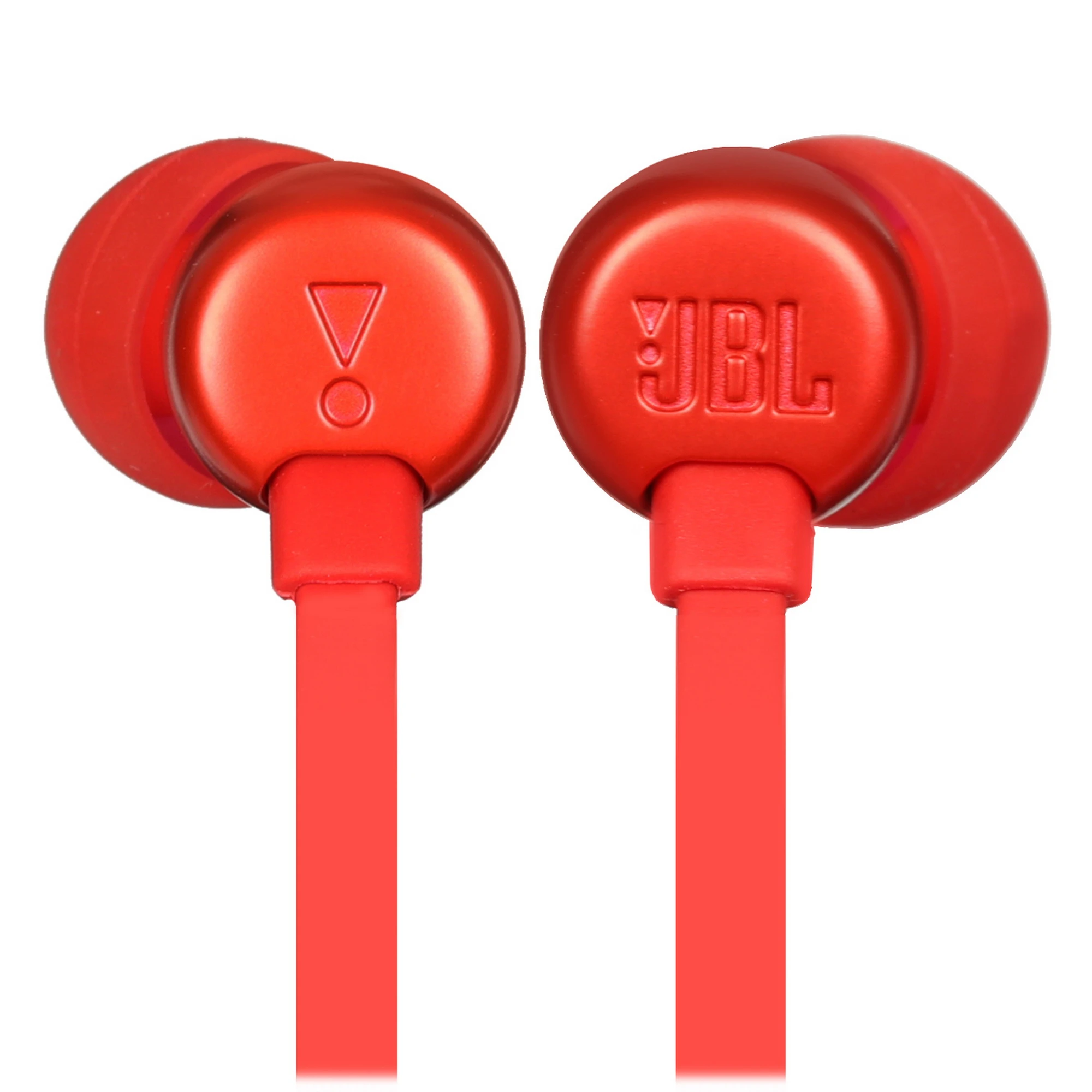 Проводные наушники JBL Tune 310C, Синий детальное изображение - 2