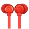 Проводные наушники JBL Tune 310C, Синий вариант - 2