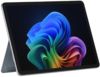 Планшет Microsoft Surface Pro 12 Copilot+ PC 16/512 ГБ, Океан, Wi-Fi вариант - 1