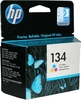 Картридж HP 134 C9363HE вариант - 1