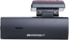 Видеорегистратор SilverStone F1 S8-WiFi VideoJet DUO, 2-х канальный, 1920x1080 Full HD dpi, microSD, 128 ГБ, Черный вариант - 6