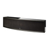 Центральный канал Martin Logan Focus ESL C18, Черный вариант - 2
