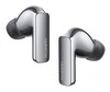 Беспроводные наушники Huawei FreeBuds Pro 2, Мерцающий серебристый вариант - 5