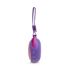 Портативная колонка JBL JR POP Iris purple, Фиолетовый вариант - 3