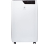 Напольный кондиционер Electrolux Bliss Art EACM-12 GT/N6, НС-1475202, 12 BTU, Белый вариант - 2