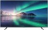Телевизор Xiaomi Mi TV 4S 55 T2, 55