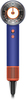 Фен Dyson Supersonic Nural HD16 с кейсом, Синий/Топаз вариант - 2