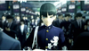 Игра Shin Megami Tensei V для Nintendo Switch (Английская версия) вариант - 2