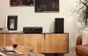 Усилитель Denon PMA-1700NE вариант - 7
