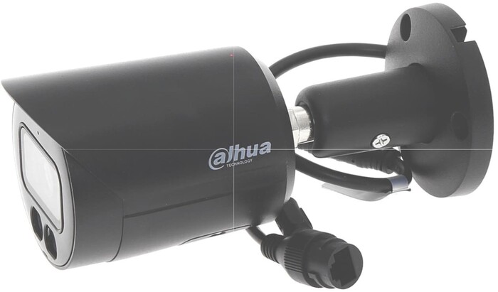 Камера видеонаблюдения  №11