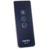Колонки Edifier R1280T, Коричневый вариант - 8