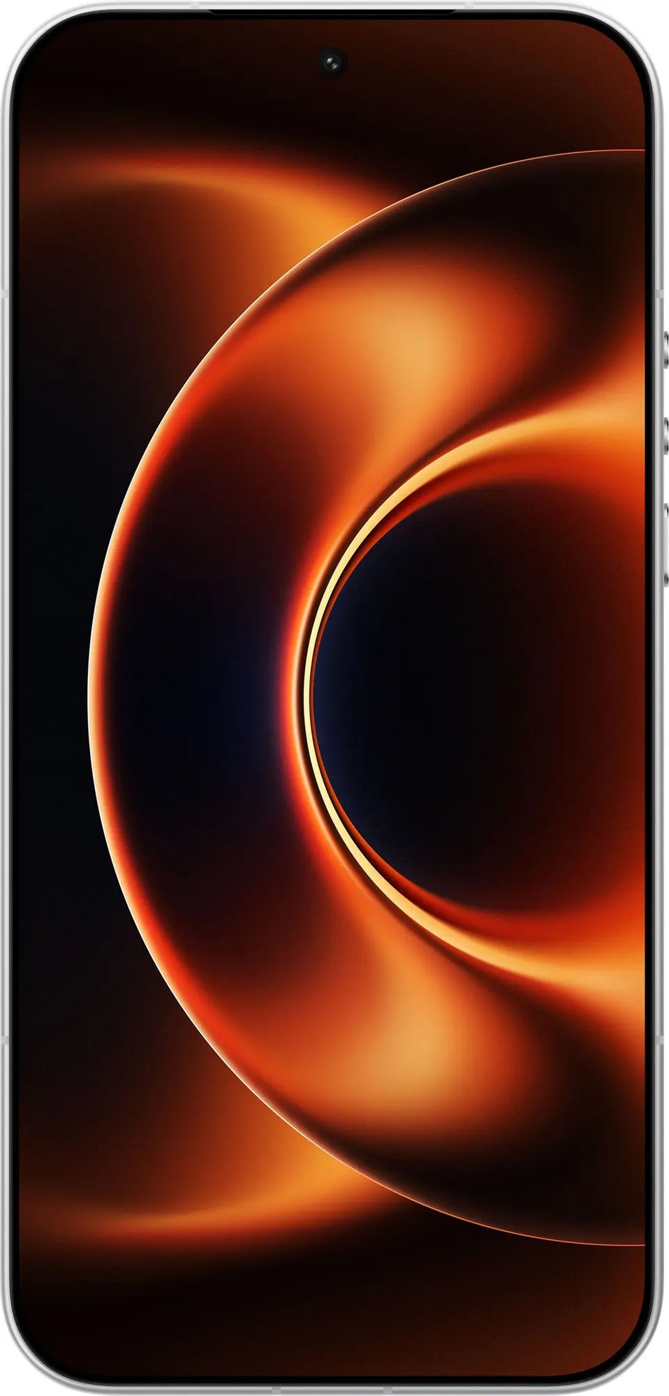 Смартфон Xiaomi 17 Ultra 16 Гб/1 Тб, Белый, Dual nano SIM + Esim детальное изображение - 2