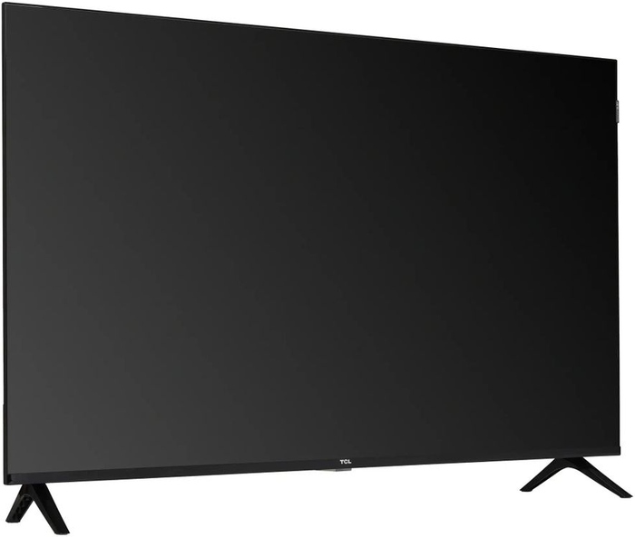 Телевизор TCL 43S5K 2025, 43