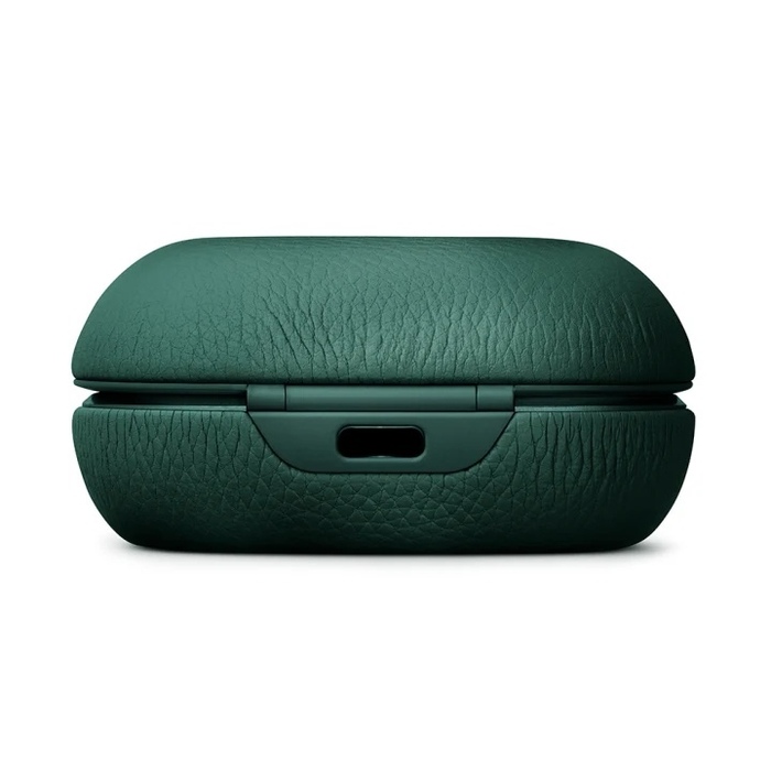 Беспроводные наушники Bang Olufsen Beoplay E8 3.0, Зеленый №4