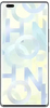 Смартфон Honor 50 Pro 256 Гб, Белый, Dual nano SIM вариант - 2