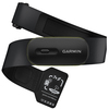 Монитор сердечного ритма Garmin HRM 600 M-XL, Черный вариант - 1