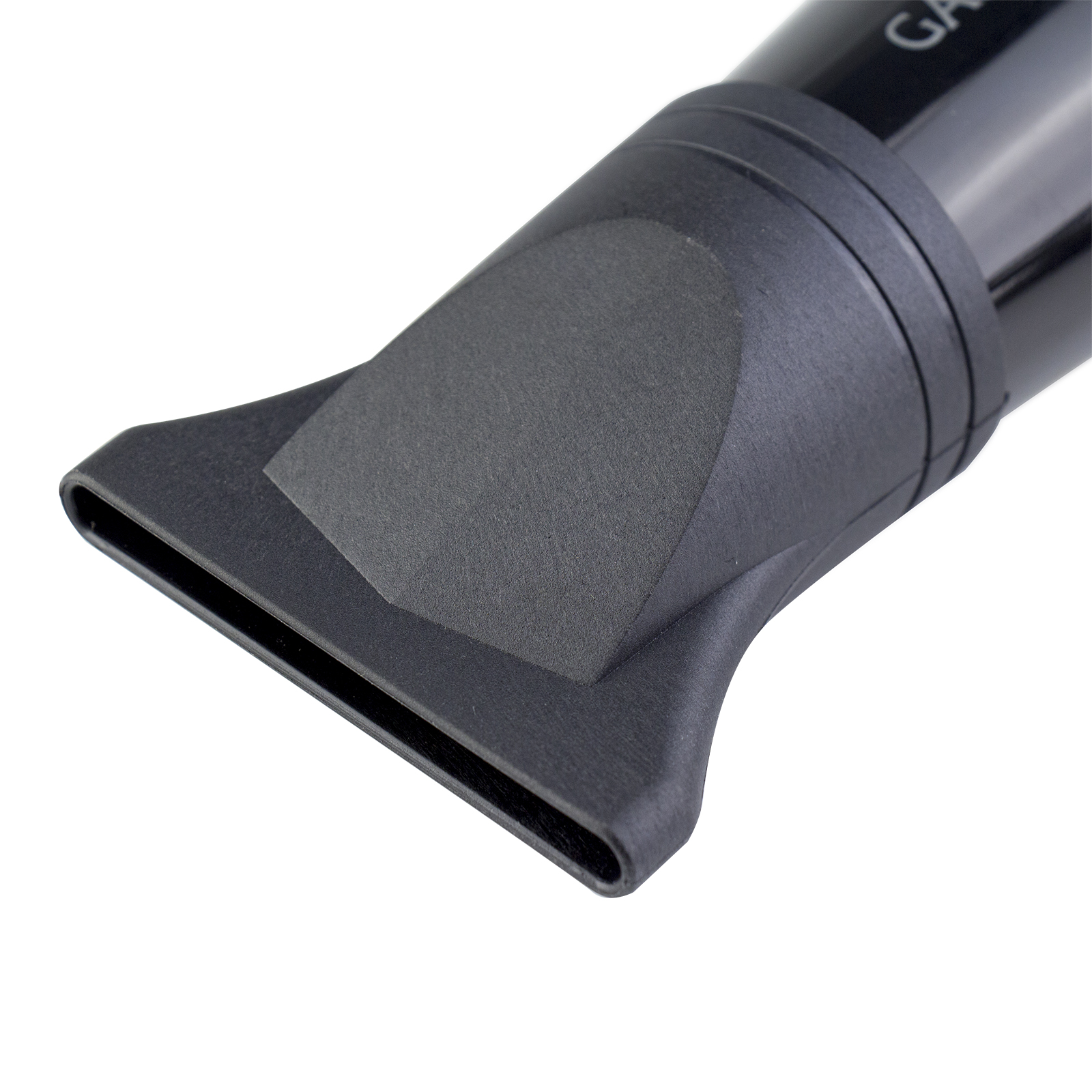 Фен Galaxy GL4317, Черный детальное изображение - 3