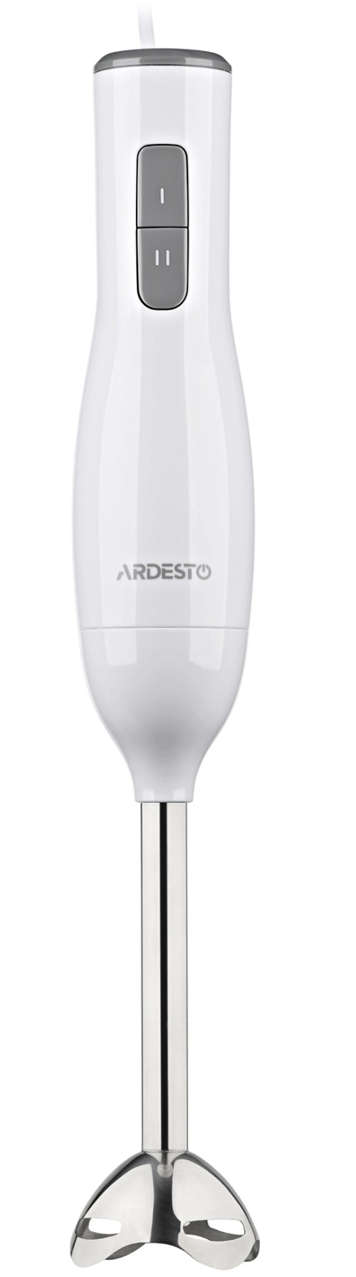 Блендер Ardesto HBK-740W  детальное изображение - 2