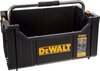 Ящик для инструмента DeWALT DWST1-75654 вариант - 1