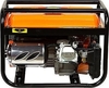 Генератор бензиновый СОЮЗ ЭГС-3200Э, 2.5 кВт, Оранжевый вариант - 11